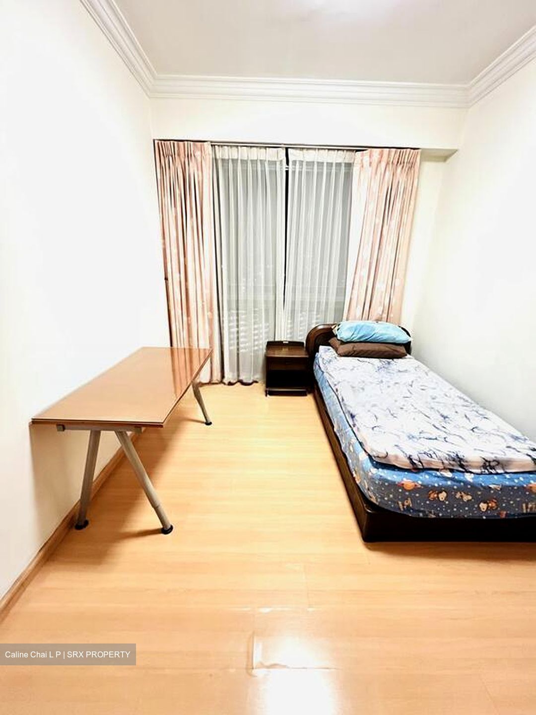 Yew Mei Green (D23), Condominium #579178511